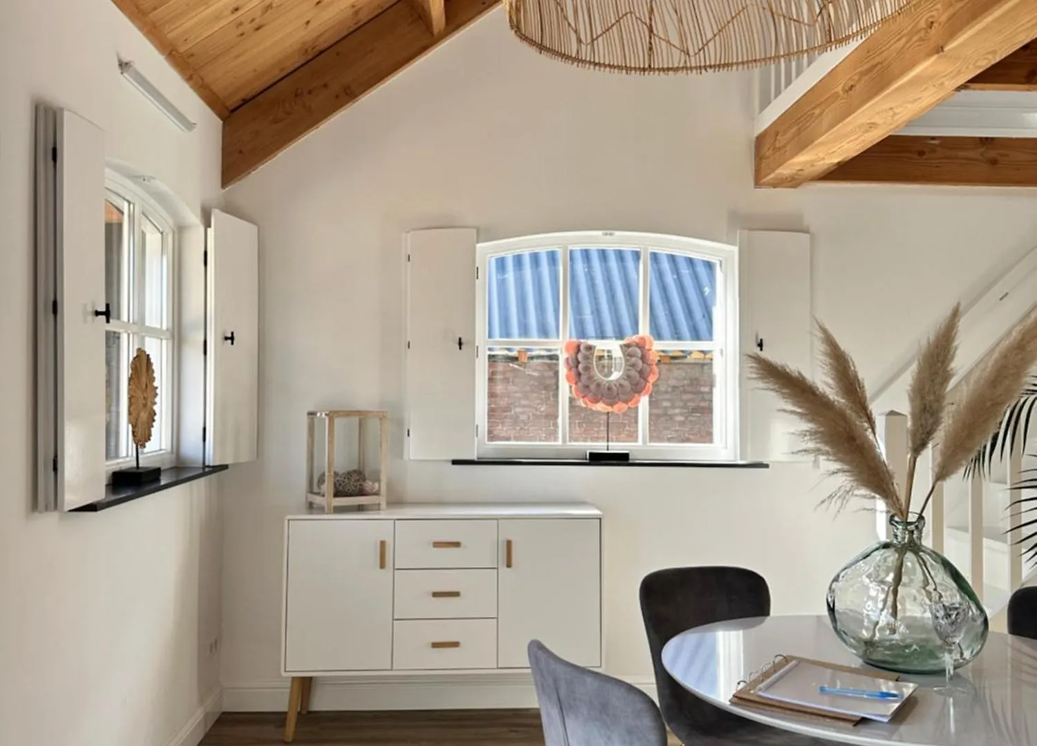 Noxem B&B Boesingheliede 0*,  Nederland