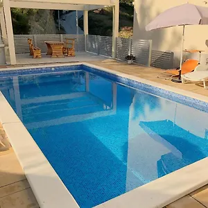 check availability